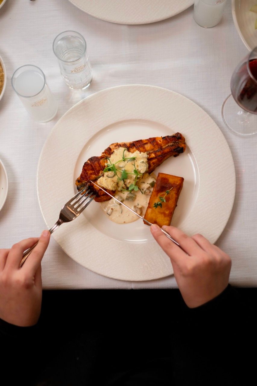 Sıkça Sorulan Sorular