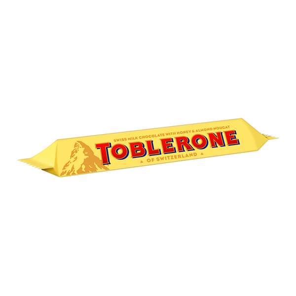 TOBLERON ÇİKOLATA 35 GR