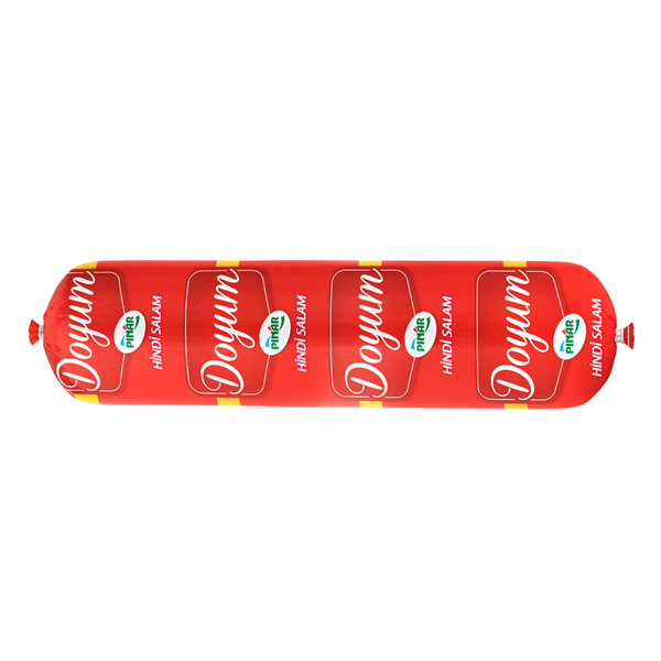 PINAR DOYUM SALAM 700 GR